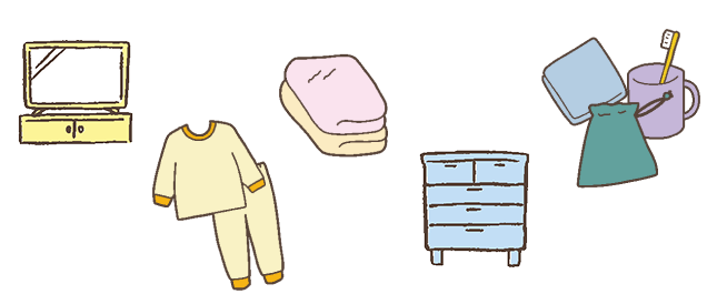 イラスト3