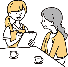 イラスト7