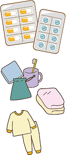 イラスト8